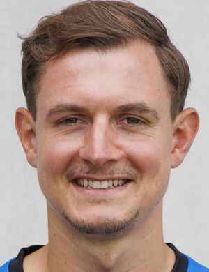 Fabian Palzer