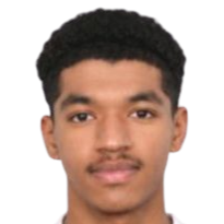 Mohamed Ali Chakari