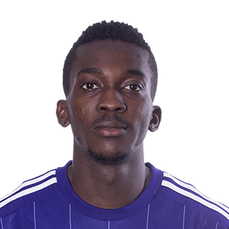 Henry·Onyekuru