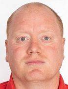 Sebastian Busch photo