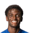charles dodzi