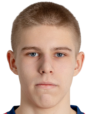 artem sakovich