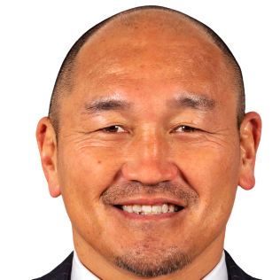 Yutaka Akita