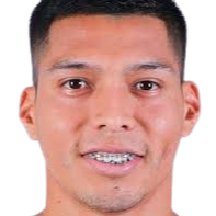 Gerson Barreto
