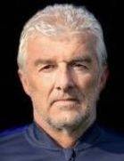 Daniele Abbondanza photo