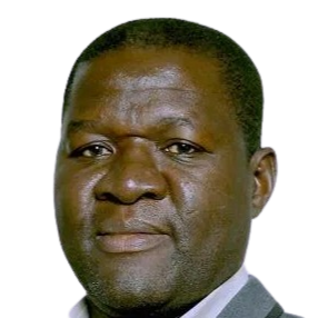 Jean-Pierre Fiala Fiala photo