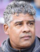 Frank Rijkaard photo