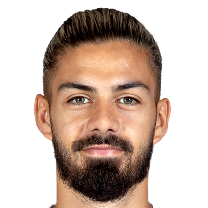 Thiago Vecino