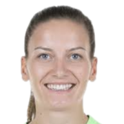 Joelle Wedemeyer