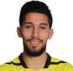 Hussain Monther photo