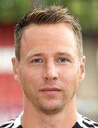 Dennis Neudahm photo