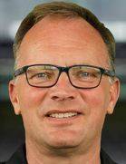 Raimund Bertels photo