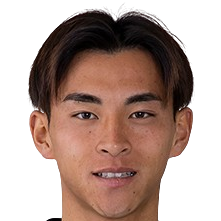 Tomoya Yokoyama