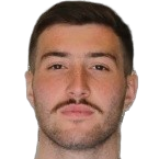 Giorgi tsetskhladze