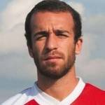 Filippo Serdino photo