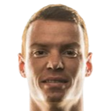 Zander Hyltoft