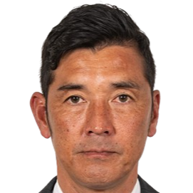 Shuhei Terada