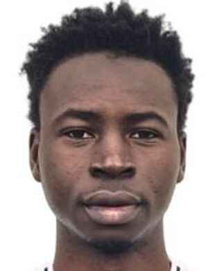 Aly sokondou