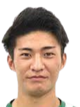 Sota Yokoyama
