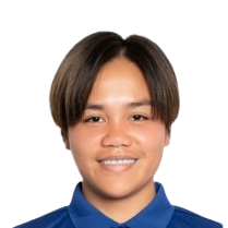 Wang Yu-Ting
