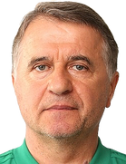 Nikolay Latysh photo