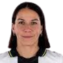 Zhanna Ferrario