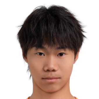Zhang Zhixiao