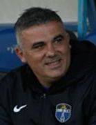 Daniele Bedetti photo