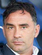 Giuseppe Colucci photo