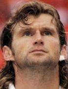 Mihails Zemlinskis photo