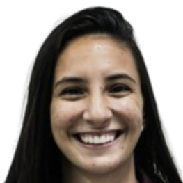 Mylena·Ferreira da Silva