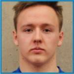 Martin Aasmäe Martin Aasmäe