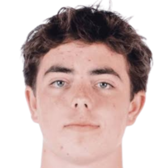 Will Ostrander