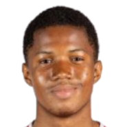 Chido Obi-Martin