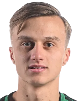 Jakub·Kwiatkowski