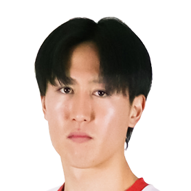 Koji Wada