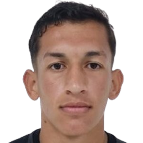 João Gabriel Rodrigues Botao