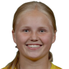 Eline Veen profil resmi