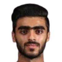Ali Khan