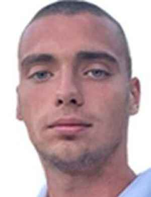 Nikola Ralic