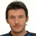 Ibrahim Akin