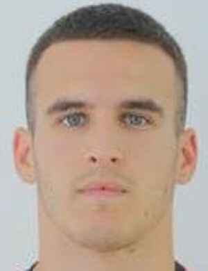 Savo Raskovic profil resmi