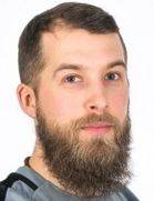 Jüri Salupere photo