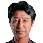 Kiyoto Furushima photo