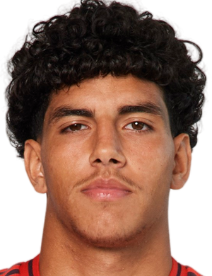 Maher Darwich profil resmi