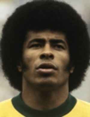 Jairzinho