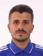 Emir Furkan Gökay photo