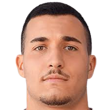 다비데 코스탄조