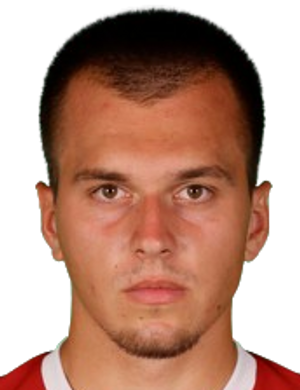 Lazar Konstantinov profil resmi