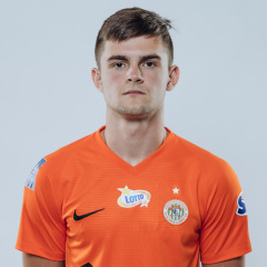 Lukasz·Poreba